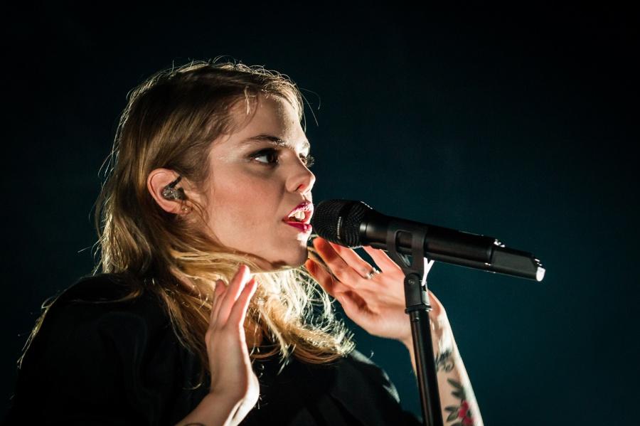 Coeur de Pirate