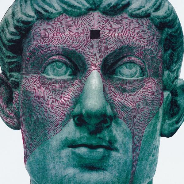 Protomartyr – The agent intellect: duivelse postpunk
