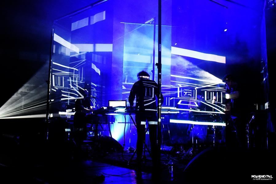 Verse Vangst: deze vijf nieuwe songs van eigen bodem mag je niet missen