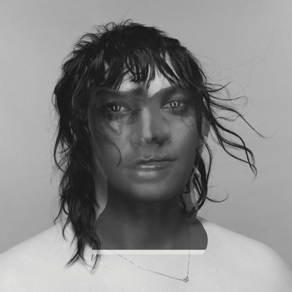 Anohni leidt de dans richting verandering op ‘Hopelessness’