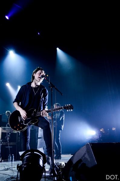 The Maccabees