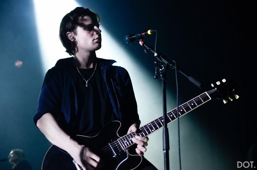 The Maccabees