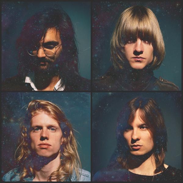 Nederlanders bewijzen zich op laatste dag van Eurosonic Noorderslag 2016