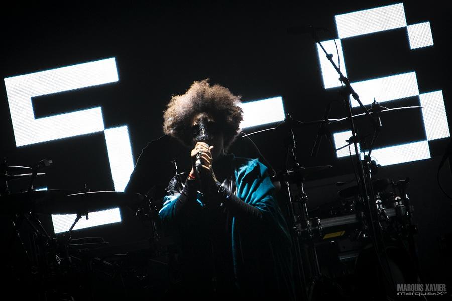 Massive Attack