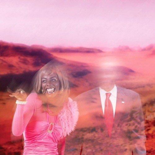 Discovery: Dedekind Cut