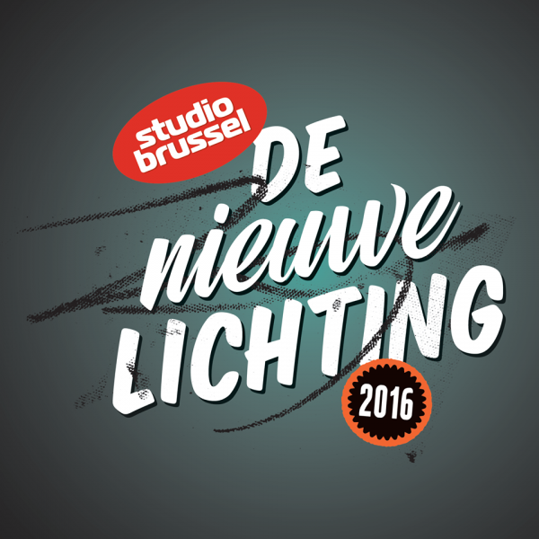 Onze keuze voor De Nieuwe Lichting