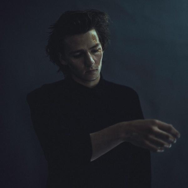 Verse Vangst: deze vijf nieuwe songs van eigen bodem mag je niet missen