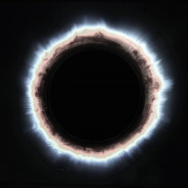 HÆLOS Full Circle