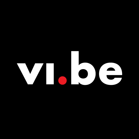 Zet Indiestyle in 2017 jouw muziek in de kijker via vi.be? Schrijf je in!