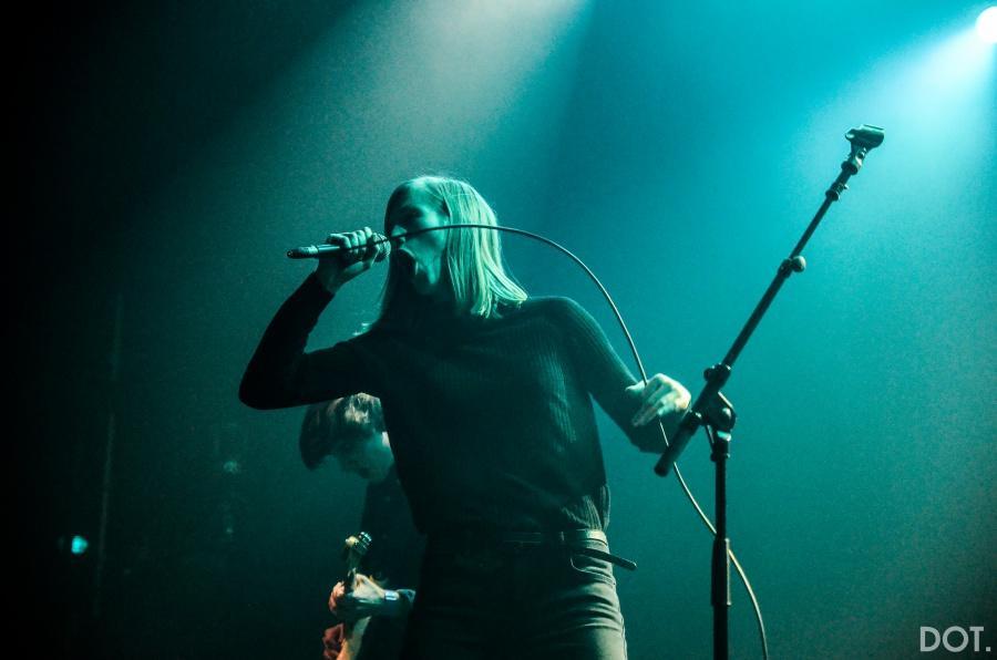 Verse Vangst: deze vijf nieuwe songs van eigen bodem mag je niet missen