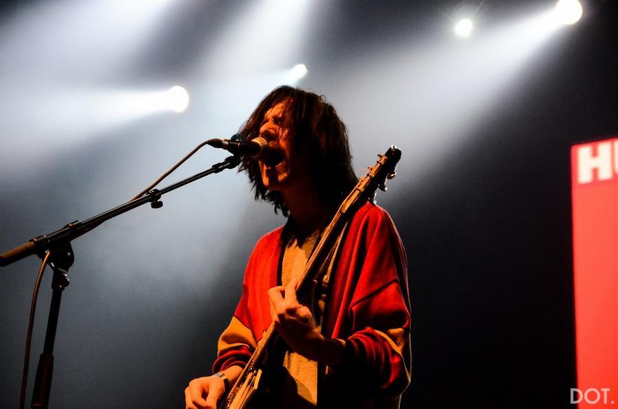 Verse vangst: deze vijf nieuwe songs van eigen bodem mag je niet missen