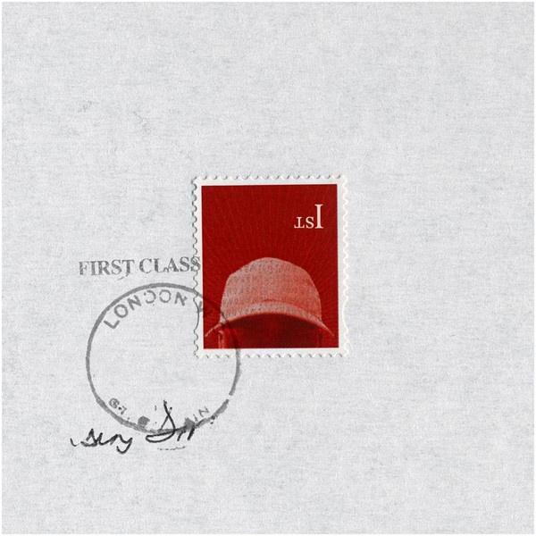 Skepta geeft grime een nieuw gezicht zonder de roots te verloochenen op ‘Konnichiwa’