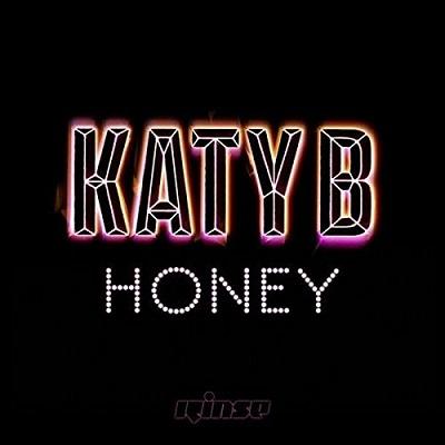 Katy B