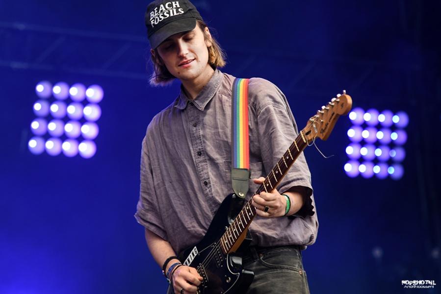 DIIV