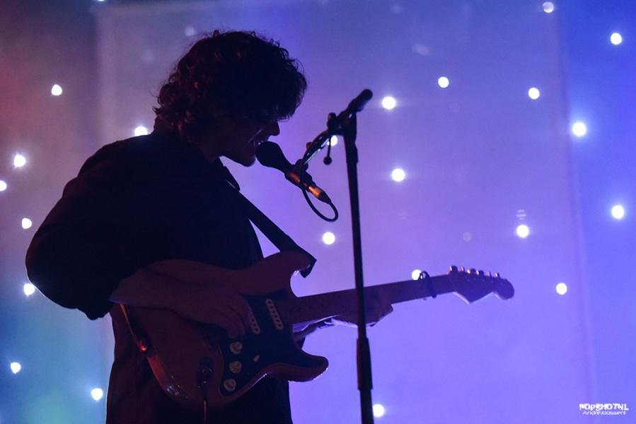 Beach House