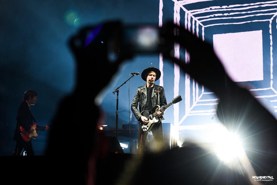Beck