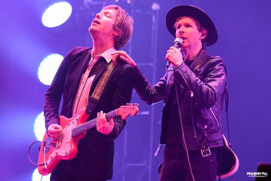 Beck