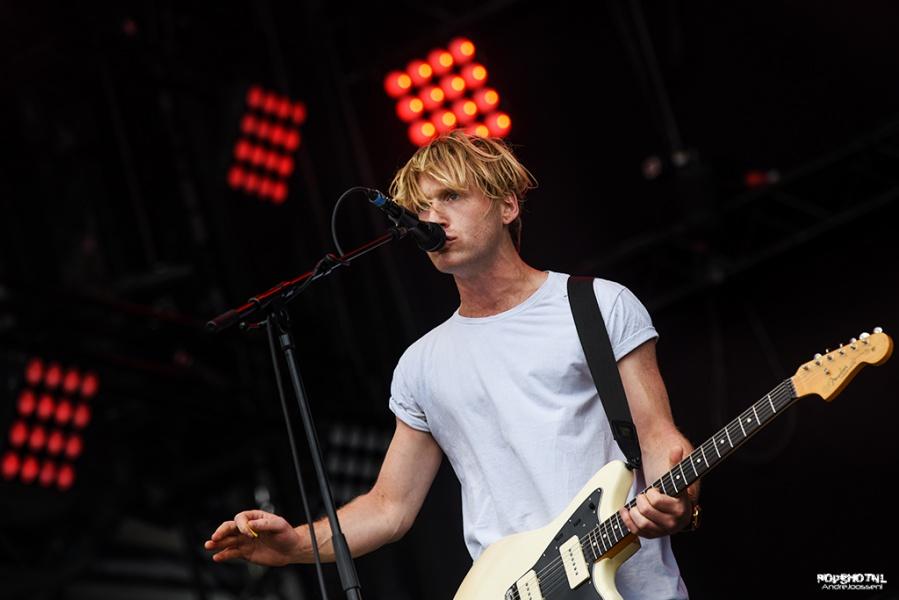 Vant