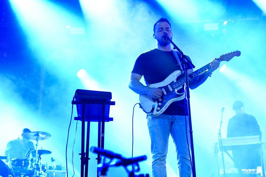 Ásgeir