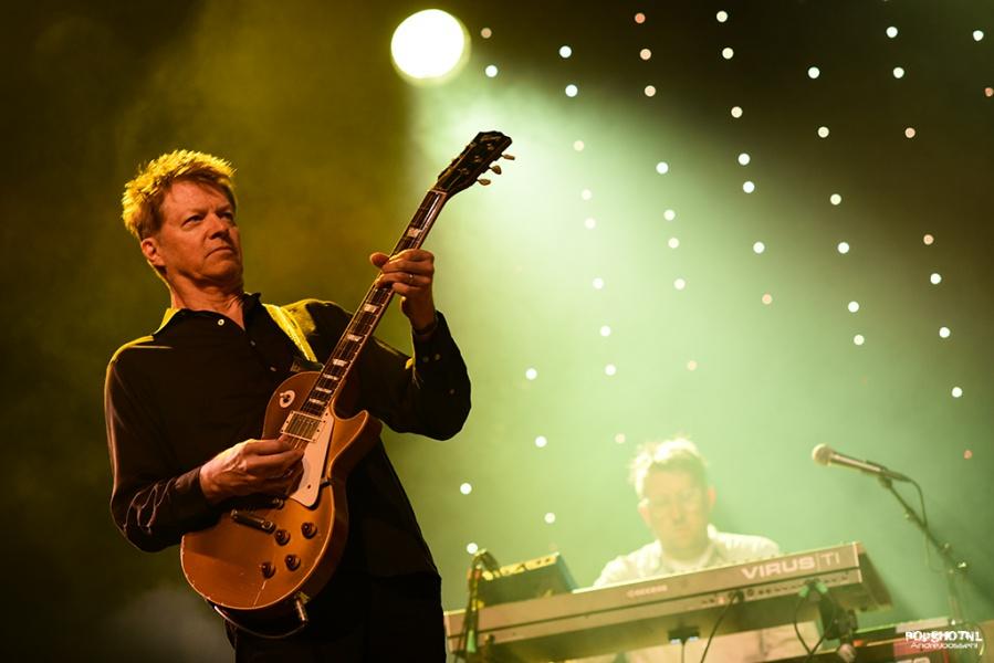Wilco