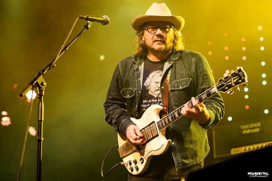Wilco