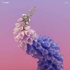 Flume houdt het midden tussen vernieuwen en verderzetten op ‘Skin’
