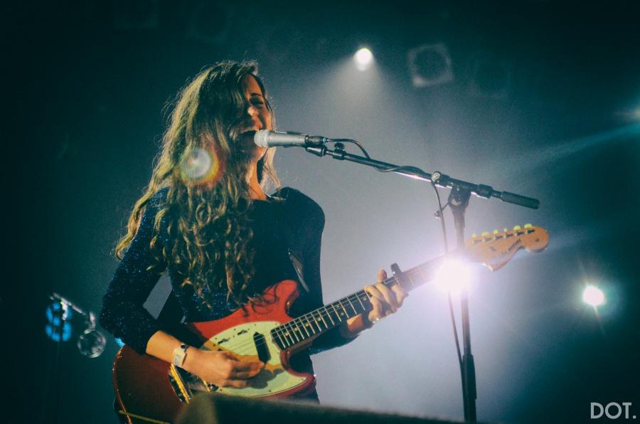 Release Radar 24/01: naar deze albums kan je voortaan luisteren