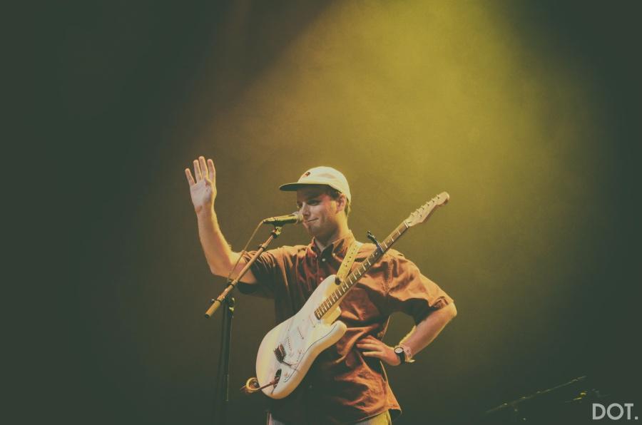 Macdemarco