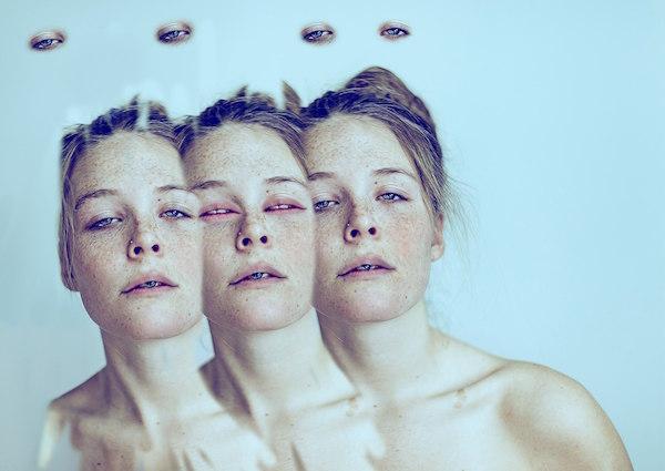Maggie rogers side
