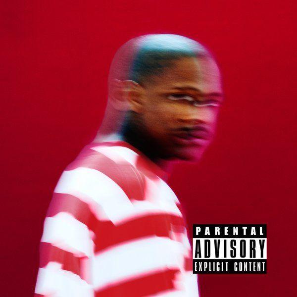 Yg still