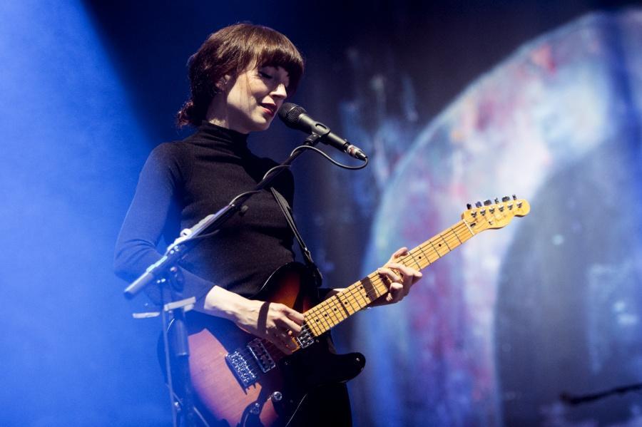 Release Radar: naar deze albums kan je dit weekend luisteren