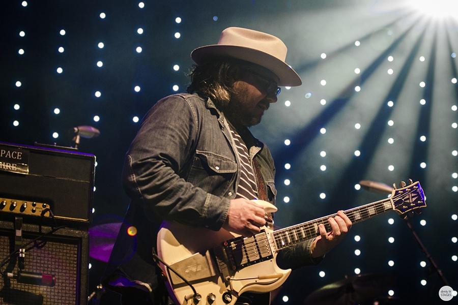 Wilco
