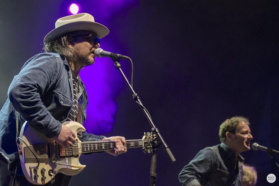 Wilco