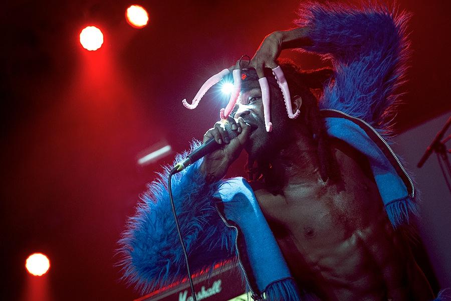 Ho99o9