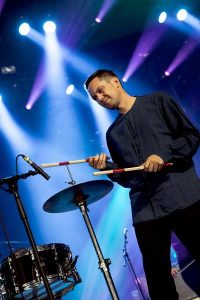 Rhye