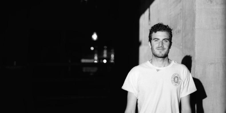 Nicolas jaar