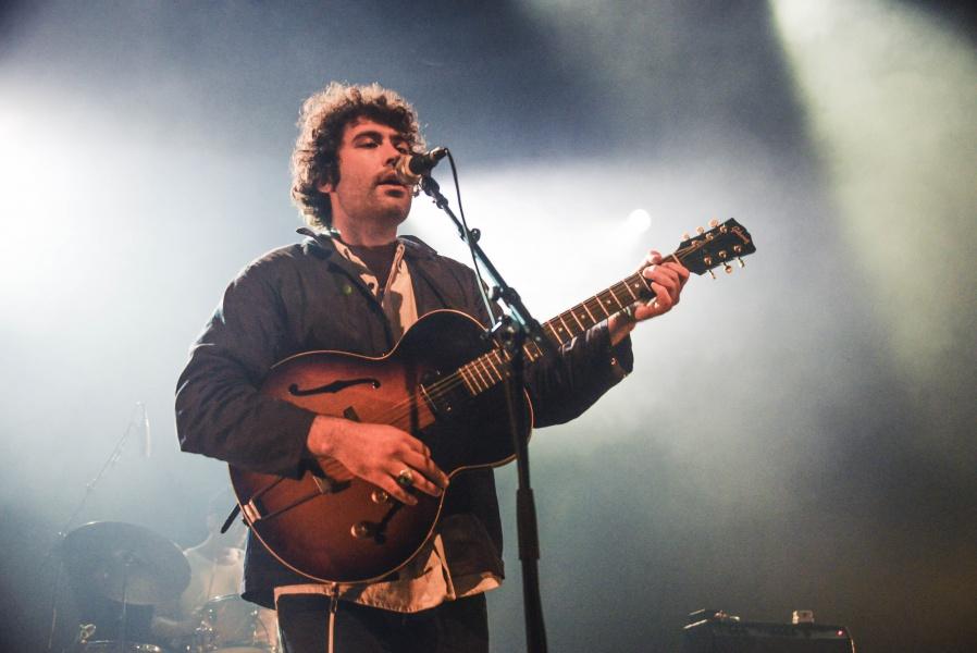 Allah Las