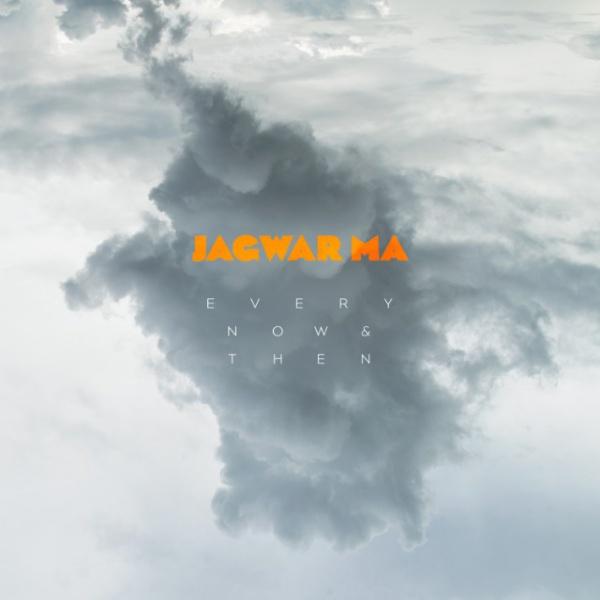 Jagwar Ma gooit de deuren van de Hacienda opnieuw open met ‘Every now and then’