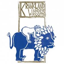 Met ‘Wanderrooms’ verdient Krankland je aandacht dubbel en dik