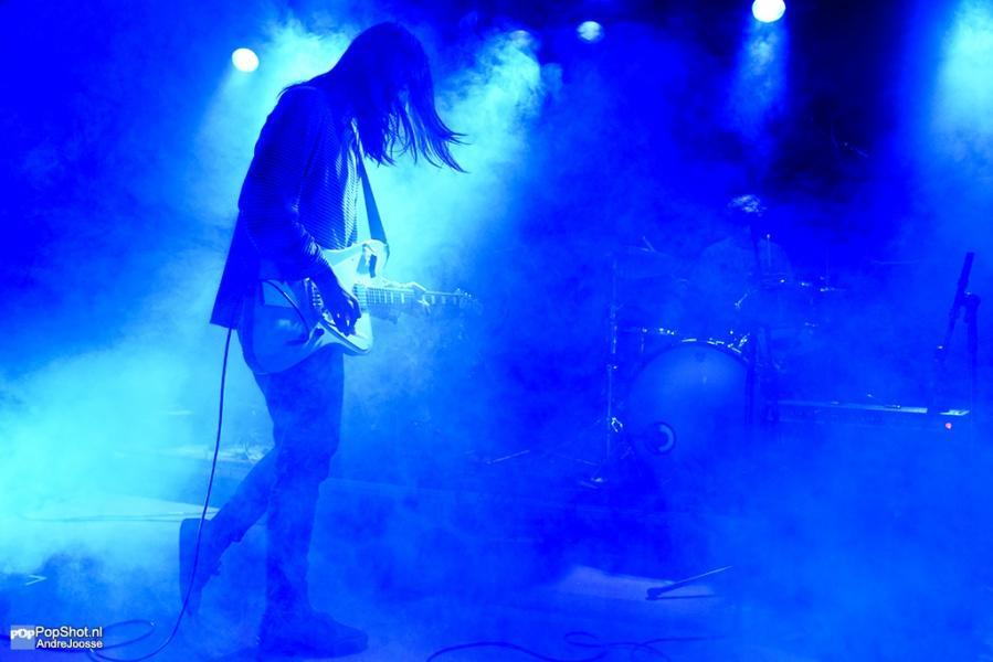 Release Radar 07/06: naar deze albums kan je voortaan luisteren