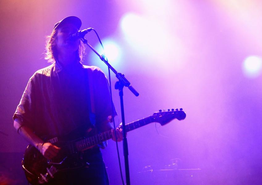 Best Kept Secret vult programma verder aan met DIIV, The Avalanches, Jessica Pratt en meer