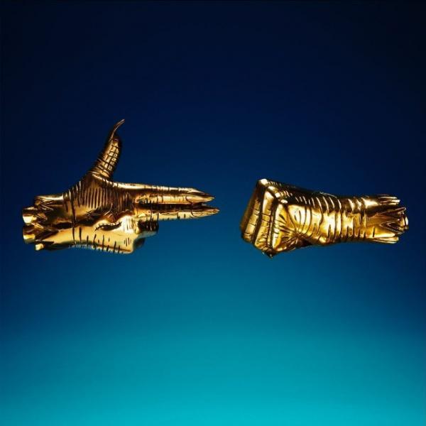 Rtj3