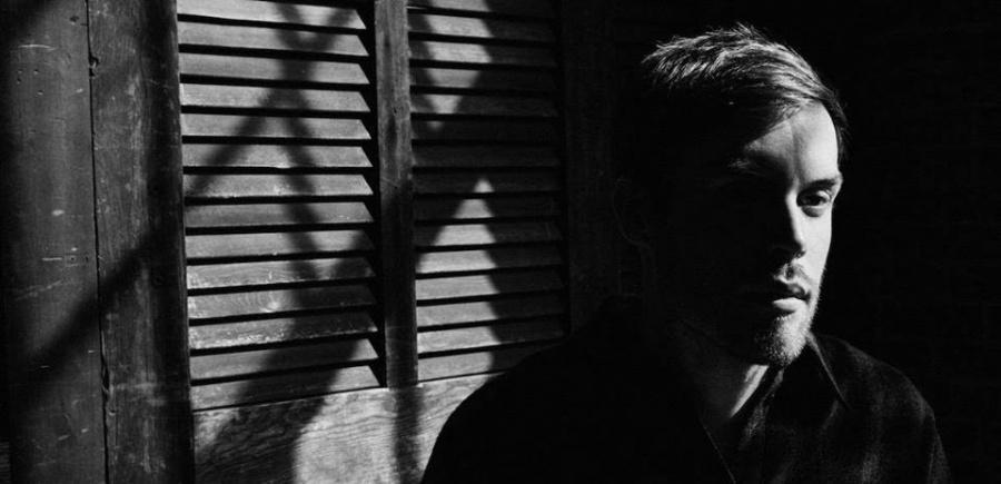 Wild nothing