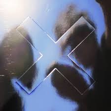 Melancholie met de lichten aan op ‘I see you’ van The xx