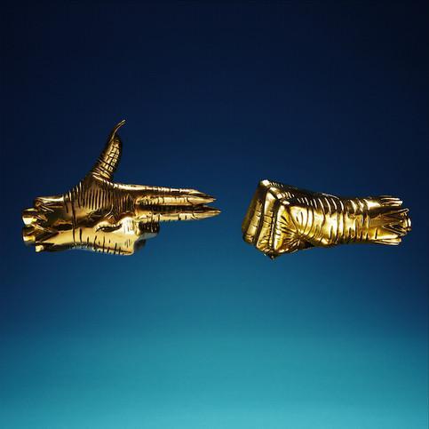 Rtj3