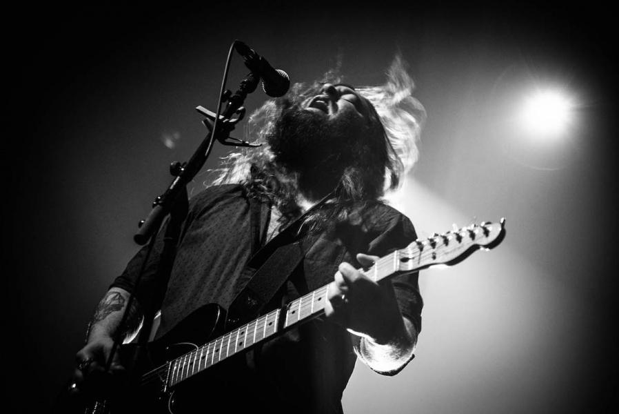 Release Radar 22.03: naar deze albums kan je voortaan luisteren