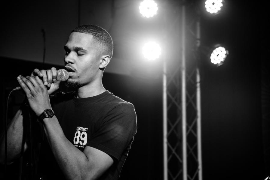 Verse Vangst: deze vijf nieuwe songs van eigen bodem mag je niet missen