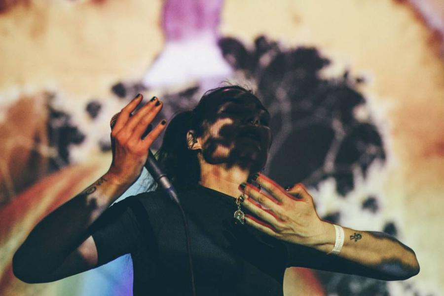 Release Radar: naar deze albums kan je dit weekend luisteren