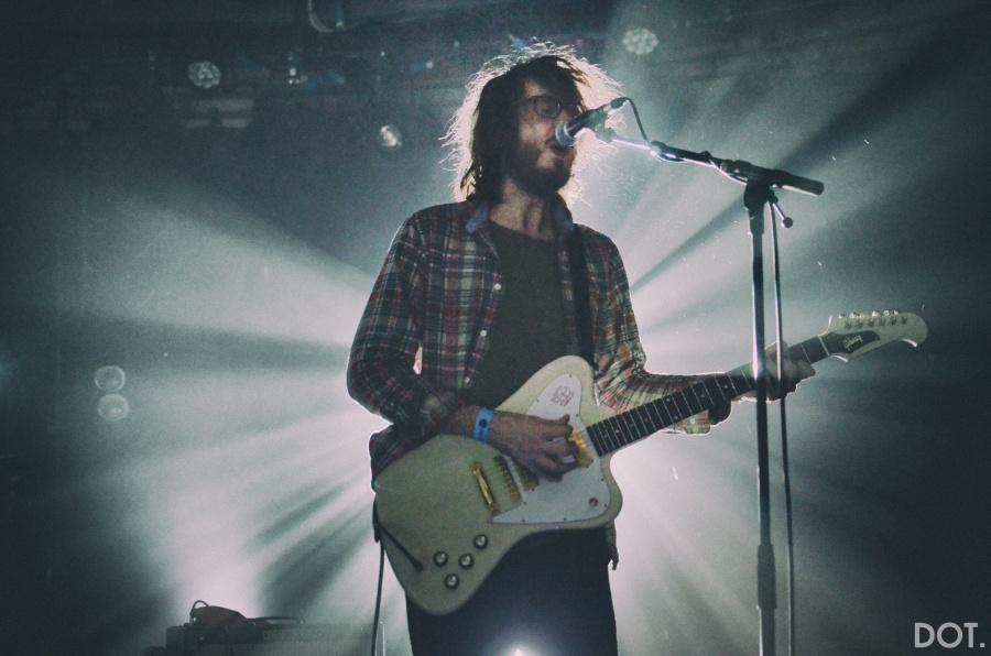 Cloud Nothings
