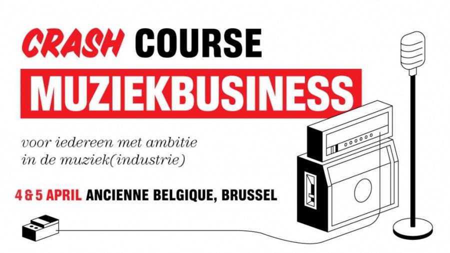 CrashCourse